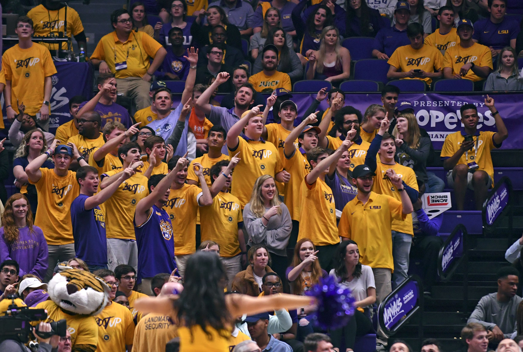 lsualabamabasketball.010919_HS_1048